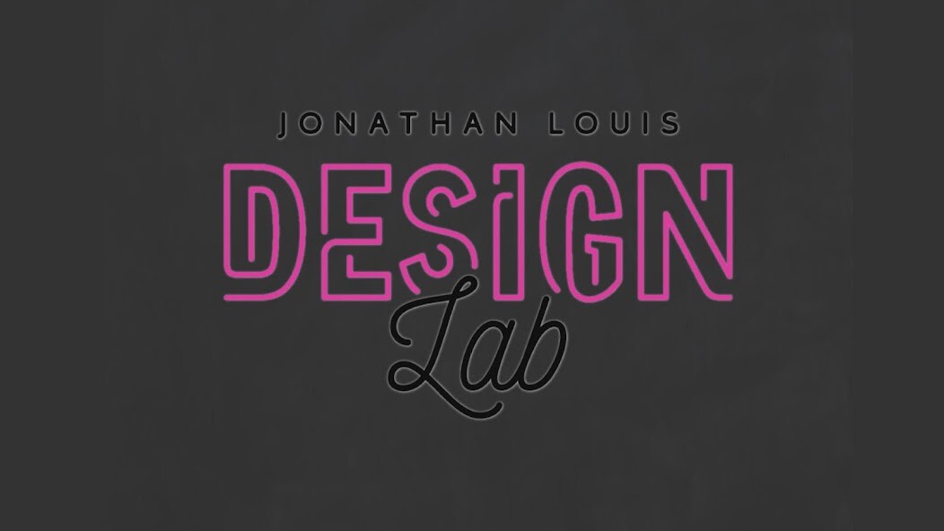 Run android online APK JL Design Lab from MyAndroid or emulate JL Design Lab using MyAndroid