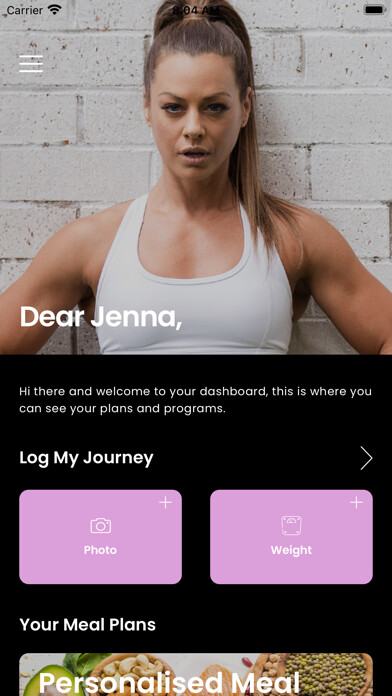 Run android online APK JL ELITE from MyAndroid or emulate JL ELITE using MyAndroid Run android online APK JL ELITE from MyAndroid or emulate JL ELITE using MyAndroid