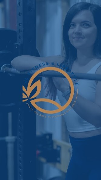 Run android online APK JL FitLife Coaching from MyAndroid or emulate JL FitLife Coaching using MyAndroid Run android online APK JL FitLife Coaching from MyAndroid or emulate JL FitLife Coaching using MyAndroid
