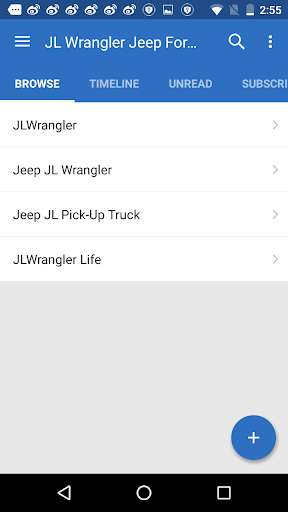 Emulate Android APK JL Forum-for Jeep Wrangler Emulate Android APK JL Forum-for Jeep Wrangler
