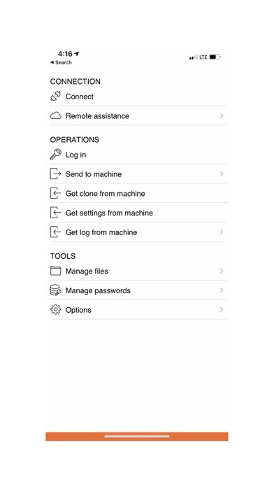 Run android online APK JLG DaVinciGO from MyAndroid or emulate JLG DaVinciGO using MyAndroid Run android online APK JLG DaVinciGO from MyAndroid or emulate JLG DaVinciGO using MyAndroid