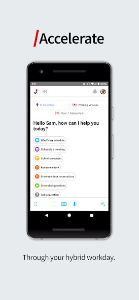 Run android online APK JLL Jet from MyAndroid or emulate JLL Jet using MyAndroid