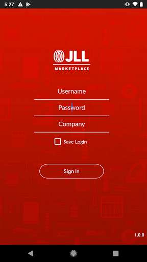 Run android online APK JLL Marketplace from MyAndroid or emulate JLL Marketplace using MyAndroid Run android online APK JLL Marketplace from MyAndroid or emulate JLL Marketplace using MyAndroid