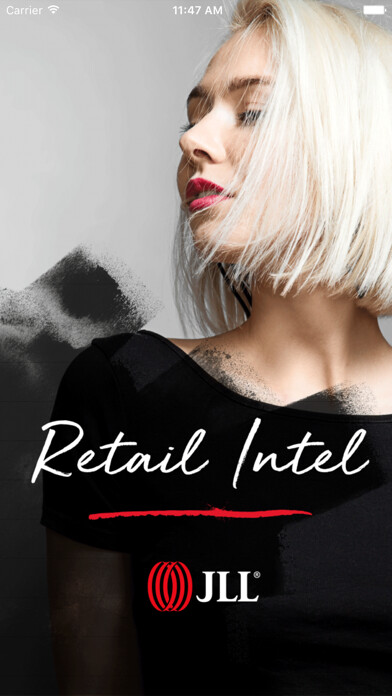 Emulate Android APK JLL Retail Intel Emulate Android APK JLL Retail Intel