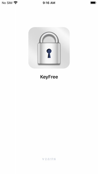 Emulate iPhone app J-LOCK using MyAndroid Emulate iPhone app J-LOCK using MyAndroid