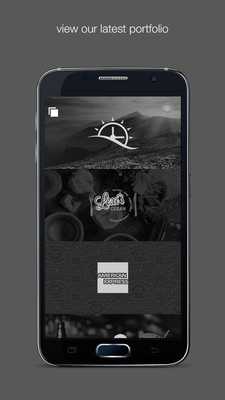 Emulate Android APK J. Louis Emulate Android APK J. Louis