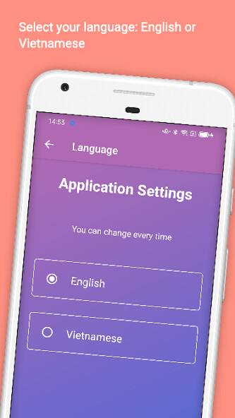 Run android online APK JLPT Tango N1 N2 N3 N4 N5 from MyAndroid or emulate JLPT Tango N1 N2 N3 N4 N5 using MyAndroid Run android online APK JLPT Tango N1 N2 N3 N4 N5 from MyAndroid or emulate JLPT Tango N1 N2 N3 N4 N5 using MyAndroid