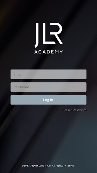 Run android online APK JLR Academy from MyAndroid or emulate JLR Academy using MyAndroid Run android online APK JLR Academy from MyAndroid or emulate JLR Academy using MyAndroid
