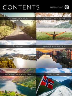 Emulate Android APK JLR Events of the Year Emulate Android APK JLR Events of the Year