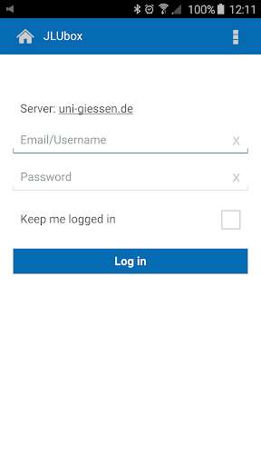 Run android online APK JLUbox from MyAndroid or emulate JLUbox using MyAndroid Run android online APK JLUbox from MyAndroid or emulate JLUbox using MyAndroid