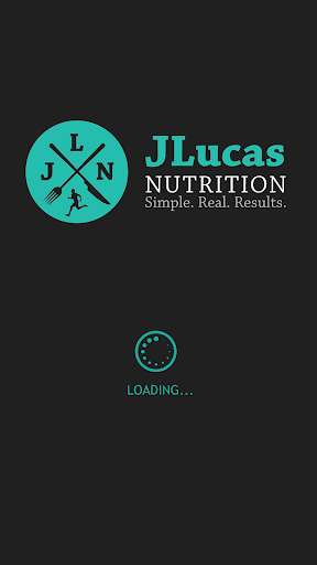 Run android online APK JLucas Nutrition from MyAndroid or emulate JLucas Nutrition using MyAndroid