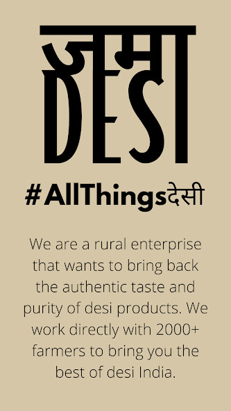 Run android online APK Jma Desi from MyAndroid or emulate Jma Desi using MyAndroid