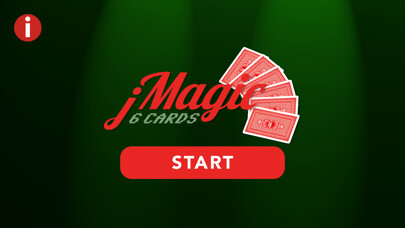 Emulate iPhone app jMagic using MyAndroid Emulate iPhone app jMagic using MyAndroid