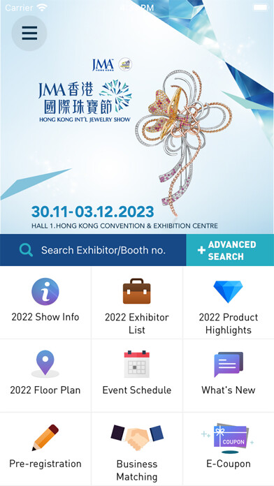 Emulate iPhone app JMAHK using MyAndroid Emulate iPhone app JMAHK using MyAndroid