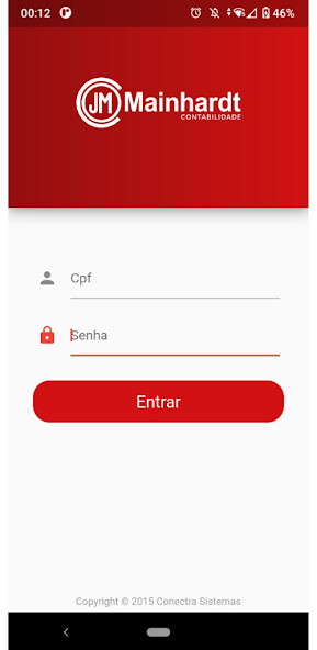 Run android online APK Jmainhardt Folha Digital from MyAndroid or emulate Jmainhardt Folha Digital using MyAndroid Run android online APK Jmainhardt Folha Digital from MyAndroid or emulate Jmainhardt Folha Digital using MyAndroid