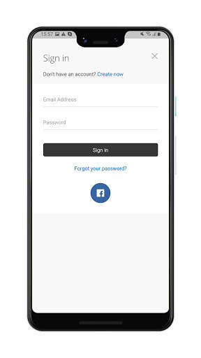 Run android online APK JMango360 Preview - Prestashop / React Native from MyAndroid or emulate JMango360 Preview - Prestashop / React Native using MyAndroid Run android online APK JMango360 Preview - Prestashop / React Native from MyAndroid or emulate JMango360 Preview - Prestashop / React Native using MyAndroid