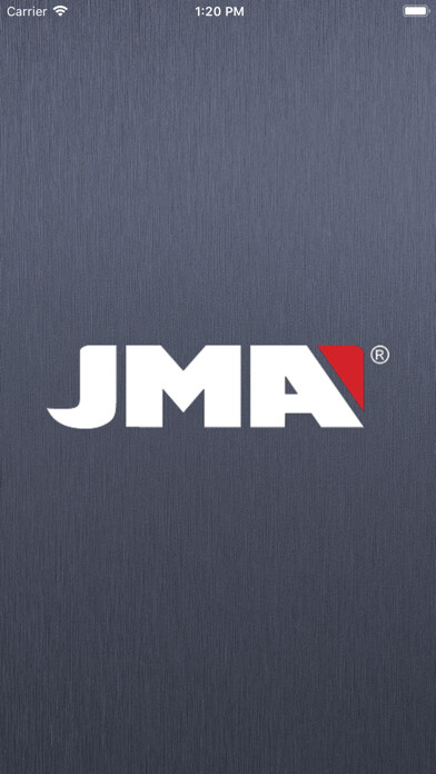 Emulate iPhone app JMARemoteSlim using MyAndroid Emulate iPhone app JMARemoteSlim using MyAndroid