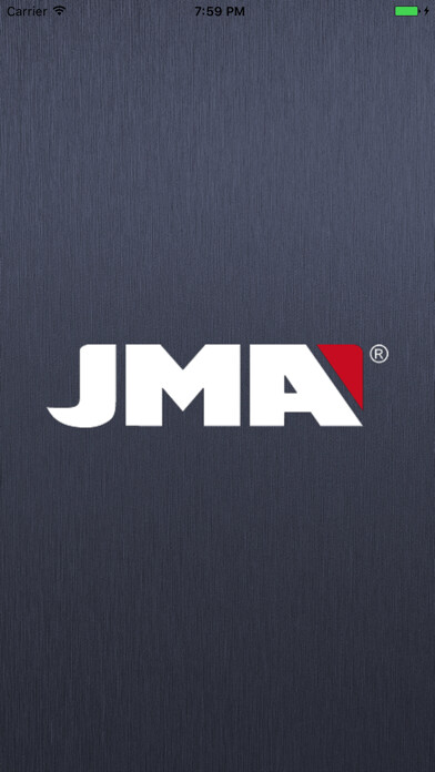 Emulate iPhone app JMARemotesPro using MyAndroid