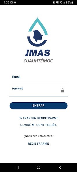 Run android online APK JMAS Cuauhtémoc from MyAndroid or emulate JMAS Cuauhtémoc using MyAndroid Run android online APK JMAS Cuauhtémoc from MyAndroid or emulate JMAS Cuauhtémoc using MyAndroid