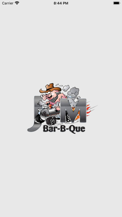 Run android online APK JM BBQ from MyAndroid or emulate JM BBQ using MyAndroid Run android online APK JM BBQ from MyAndroid or emulate JM BBQ using MyAndroid