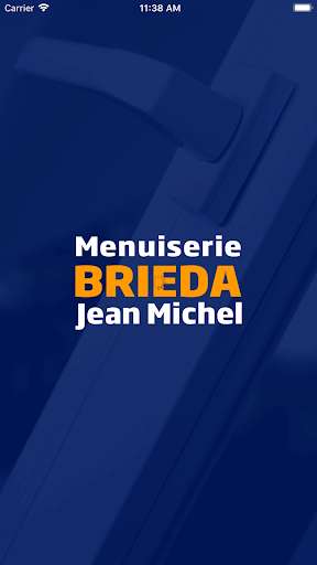 Run android online APK JM BRIEDA from MyAndroid or emulate JM BRIEDA using MyAndroid Run android online APK JM BRIEDA from MyAndroid or emulate JM BRIEDA using MyAndroid