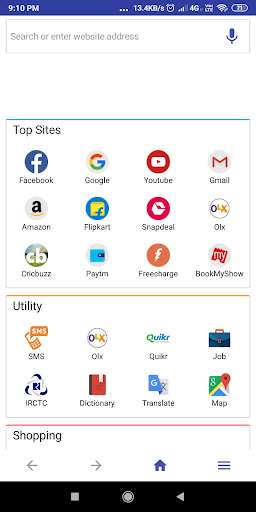 Run android online APK JM browser the fastest browser from other browser from MyAndroid or emulate JM browser the fastest browser from other browser using MyAndroid Run android online APK JM browser the fastest browser from other browser from MyAndroid or emulate JM browser the fastest browser from other browser using MyAndroid