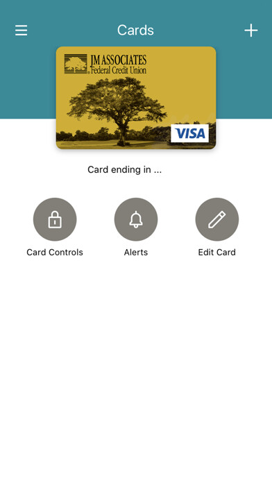 Emulate iPhone app JM Card SAFE using MyAndroid Emulate iPhone app JM Card SAFE using MyAndroid