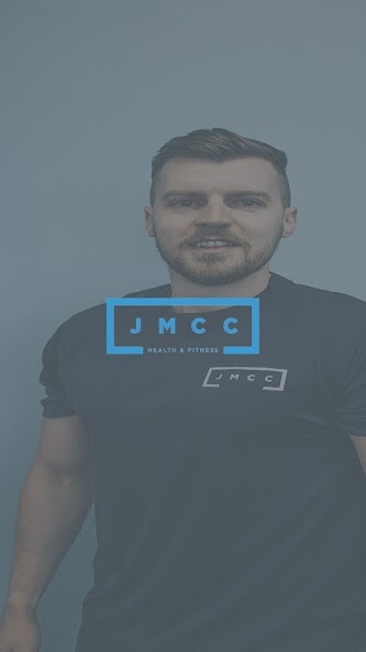 Run android online APK JMcC Online from MyAndroid or emulate JMcC Online using MyAndroid