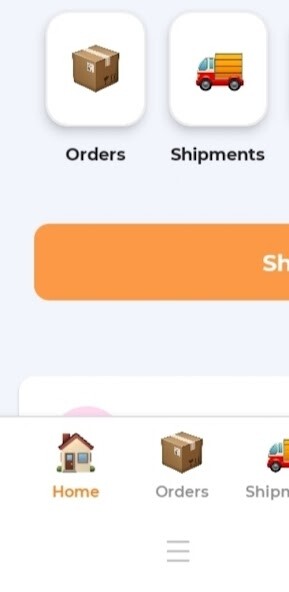 Run android online APK JMD CAR RENTAL from MyAndroid or emulate JMD CAR RENTAL using MyAndroid