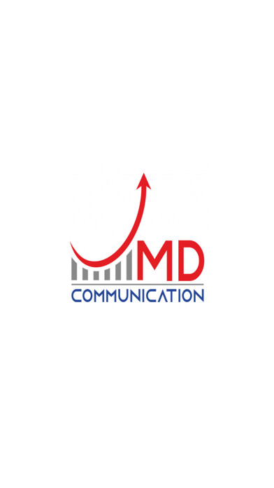 Run android online APK jmd communication from MyAndroid or emulate jmd communication using MyAndroid