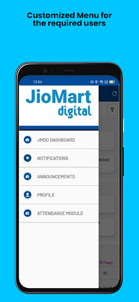 Run android online APK JMD Field Force from MyAndroid or emulate JMD Field Force using MyAndroid Run android online APK JMD Field Force from MyAndroid or emulate JMD Field Force using MyAndroid