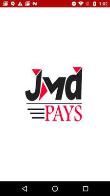 Emulate Android APK JMD Pays