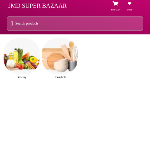 Run android online APK Jmd Super Bazaar from MyAndroid or emulate Jmd Super Bazaar using MyAndroid Run android online APK Jmd Super Bazaar from MyAndroid or emulate Jmd Super Bazaar using MyAndroid