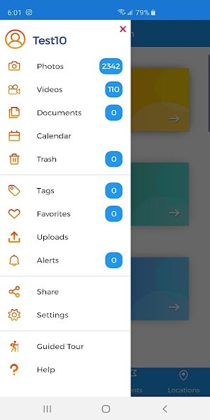 Run android online APK jMediaApp from MyAndroid or emulate jMediaApp using MyAndroid Run android online APK jMediaApp from MyAndroid or emulate jMediaApp using MyAndroid