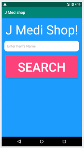 Run android online APK J Medi Shop from MyAndroid or emulate J Medi Shop using MyAndroid Run android online APK J Medi Shop from MyAndroid or emulate J Medi Shop using MyAndroid