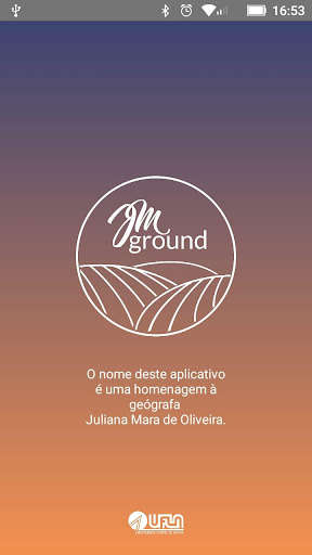 Run android online APK JM Ground from MyAndroid or emulate JM Ground using MyAndroid