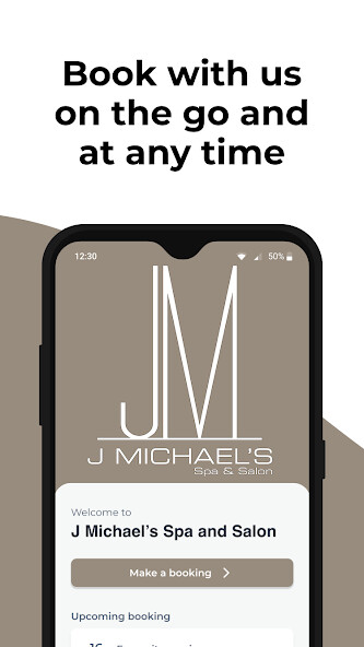 Run android online APK J Michael’s Spa and Salon from MyAndroid or emulate J Michael’s Spa and Salon using MyAndroid Run android online APK J Michael’s Spa and Salon from MyAndroid or emulate J Michael’s Spa and Salon using MyAndroid