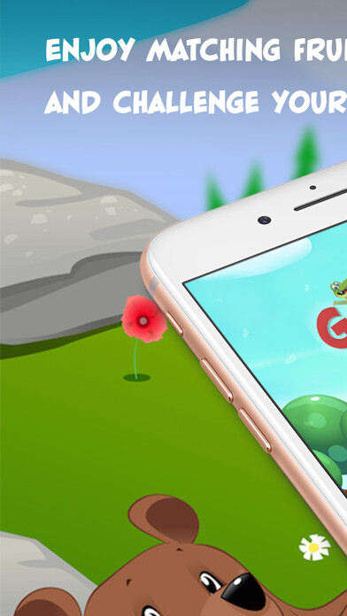 Emulate iPhone app JMJ puzzle Game Matching twins using MyAndroid Emulate iPhone app JMJ puzzle Game Matching twins using MyAndroid