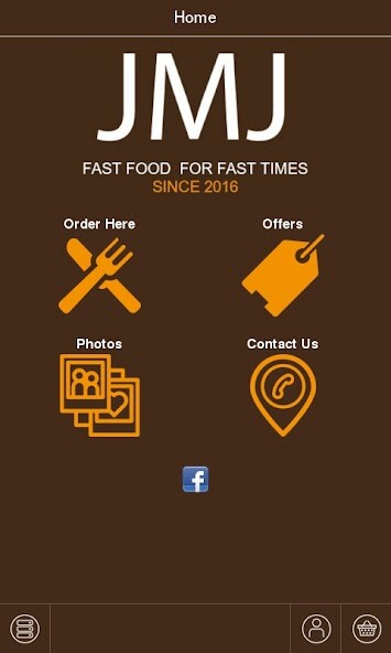 Run android online APK JMJ Turkish Kebab Ballymena from MyAndroid or emulate JMJ Turkish Kebab Ballymena using MyAndroid Run android online APK JMJ Turkish Kebab Ballymena from MyAndroid or emulate JMJ Turkish Kebab Ballymena using MyAndroid