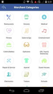 Emulate Android APK JMN Admin Emulate Android APK JMN Admin