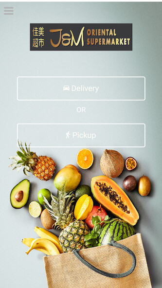 Run android online APK JM Oriental, Cambridge from MyAndroid or emulate JM Oriental, Cambridge using MyAndroid Run android online APK JM Oriental, Cambridge from MyAndroid or emulate JM Oriental, Cambridge using MyAndroid
