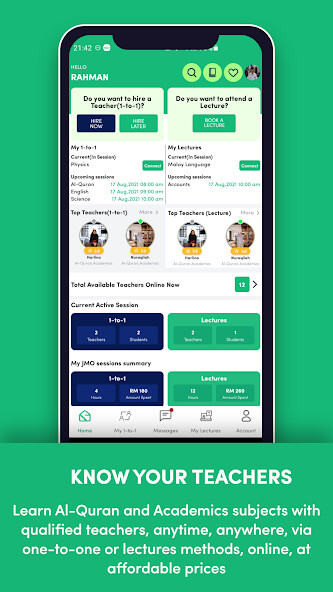 Run android online APK JMO Student- Jom Mengaji dan M from MyAndroid or emulate JMO Student- Jom Mengaji dan M using MyAndroid Run android online APK JMO Student- Jom Mengaji dan M from MyAndroid or emulate JMO Student- Jom Mengaji dan M using MyAndroid