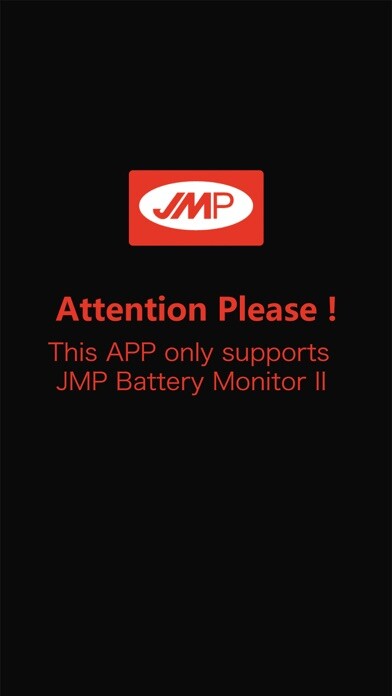 Emulate iPhone app JMP BattMon II using MyAndroid Emulate iPhone app JMP BattMon II using MyAndroid
