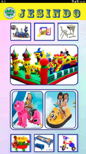 Emulate Android APK JMP TOYS Emulate Android APK JMP TOYS