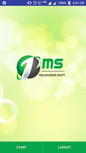 Run android online APK JMSGPS from MyAndroid or emulate JMSGPS using MyAndroid