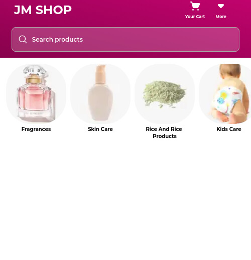Run android online APK Jm Shop from MyAndroid or emulate Jm Shop using MyAndroid Run android online APK Jm Shop from MyAndroid or emulate Jm Shop using MyAndroid