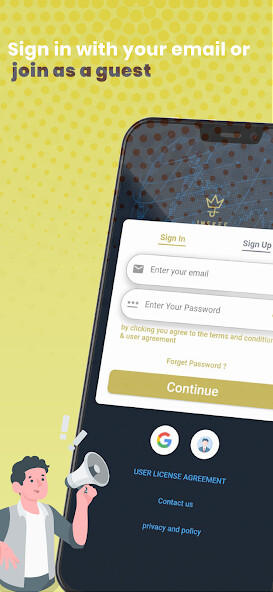 Run android online APK JMSNEWS: Breaking  local news from MyAndroid or emulate JMSNEWS: Breaking  local news using MyAndroid