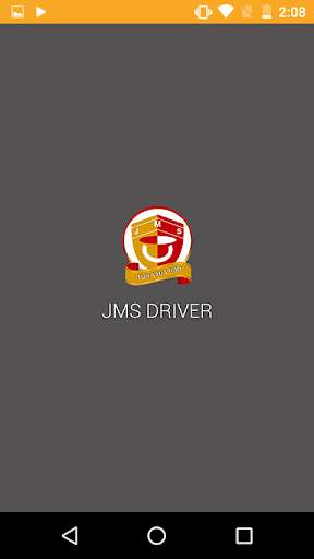 Run android online APK JMS VIP Limo Driver from MyAndroid or emulate JMS VIP Limo Driver using MyAndroid