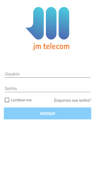 Run android online APK JM Tele.com from MyAndroid or emulate JM Tele.com using MyAndroid Run android online APK JM Tele.com from MyAndroid or emulate JM Tele.com using MyAndroid