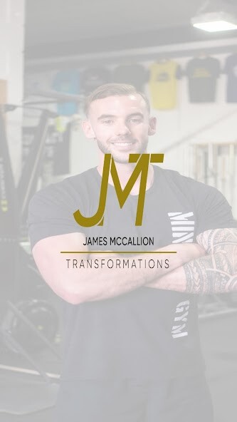 Run android online APK JM Transformations from MyAndroid or emulate JM Transformations using MyAndroid Run android online APK JM Transformations from MyAndroid or emulate JM Transformations using MyAndroid